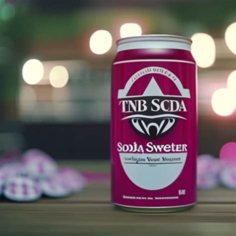 Soda sweetener aspartame now listed as possible cancer cause. But it’s still considered safe